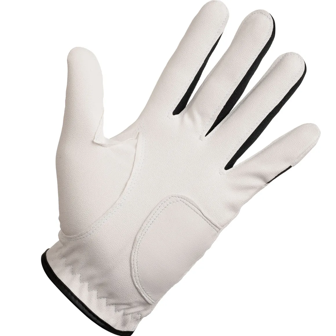stromberg_mens_premium_al_2.webp Stromberg Men's Premium All-Weather Golf Gloves - 3 Pack
