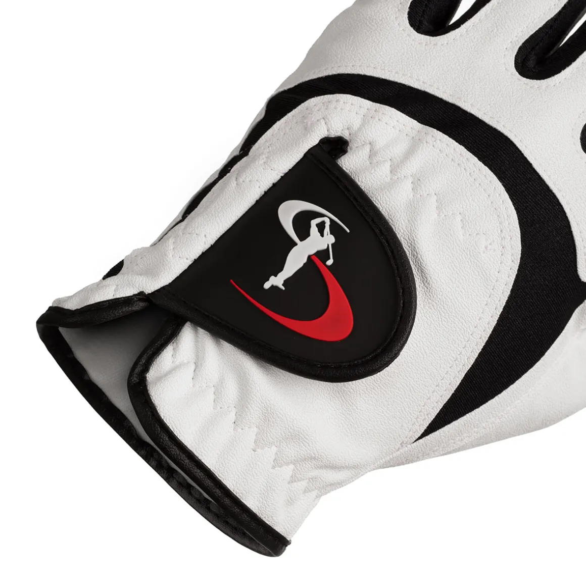 stromberg_mens_premium_al_3.webp Stromberg Men's Premium All-Weather Golf Gloves - 3 Pack