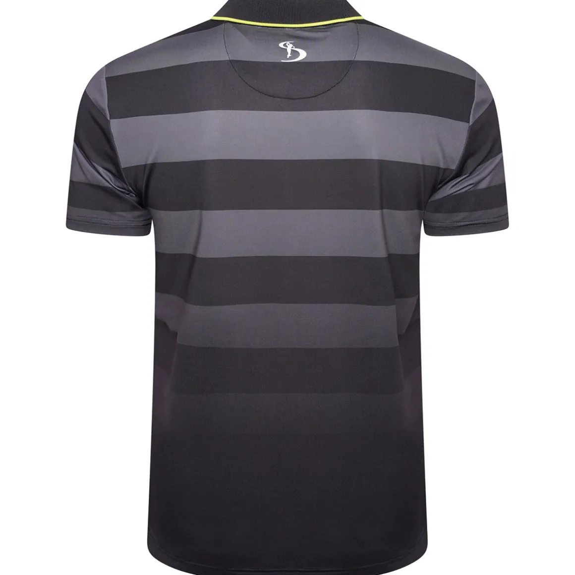 Stromberg Men's Prestwick Golf Polo Shirt