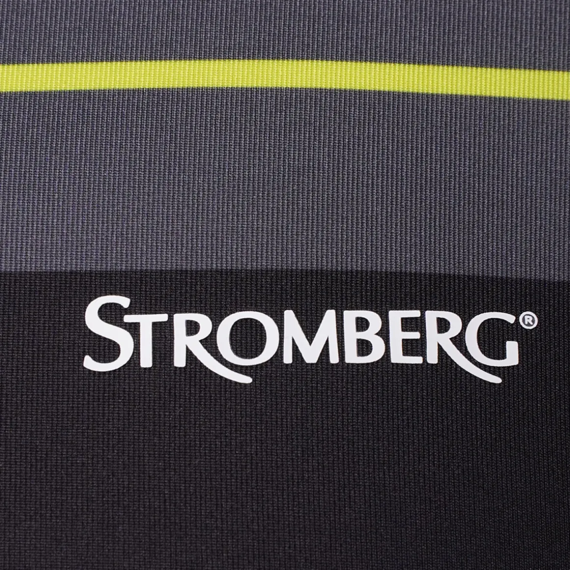 stromberg_mens_prestwick__2.webp Stromberg Men's Prestwick Golf Polo Shirt