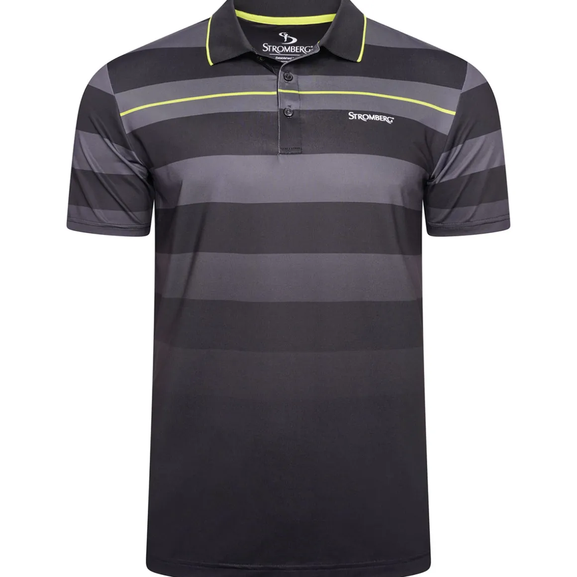 stromberg_mens_prestwick__4-1.webp Stromberg Men's Prestwick Golf Polo Shirt