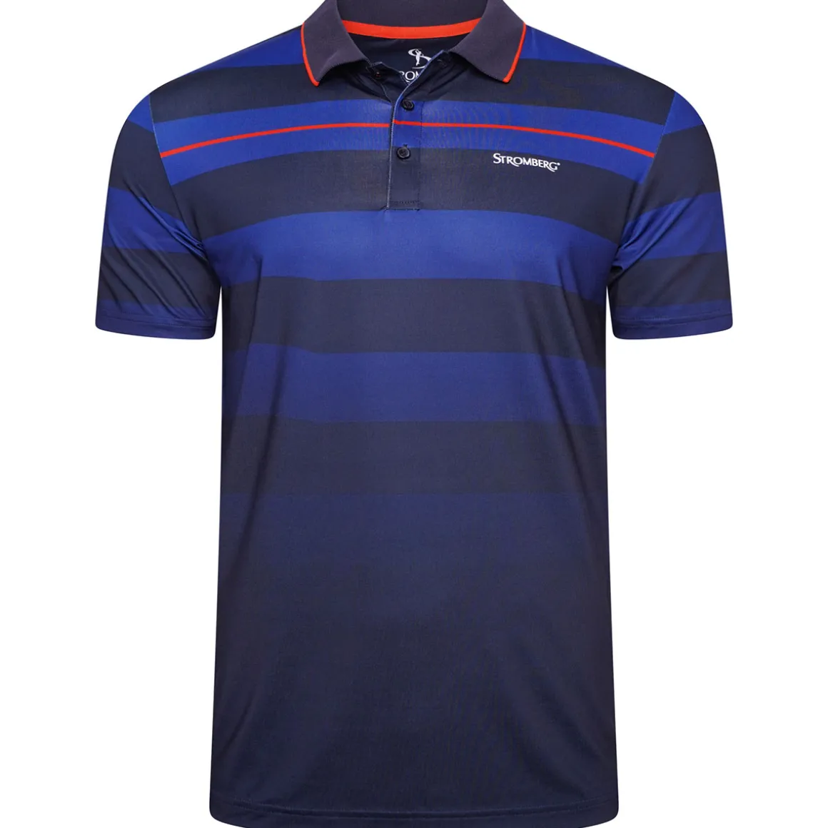 stromberg_mens_prestwick__4.webp Stromberg Men's Prestwick Golf Polo Shirt