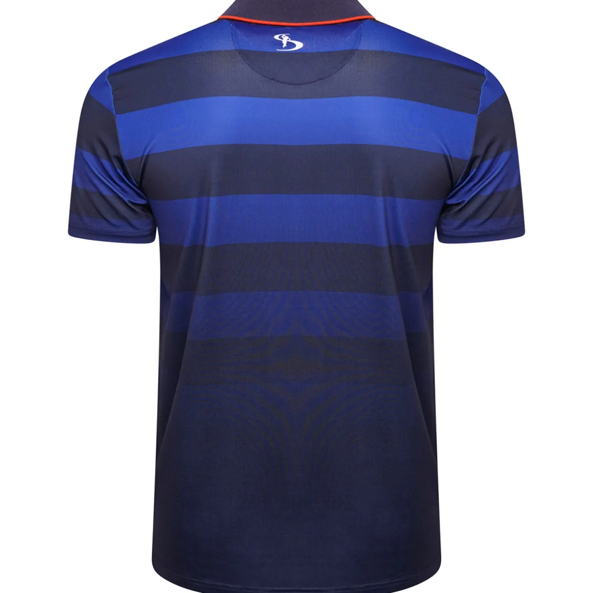 stromberg_mens_prestwick__5.webp Stromberg Men's Prestwick Golf Polo Shirt