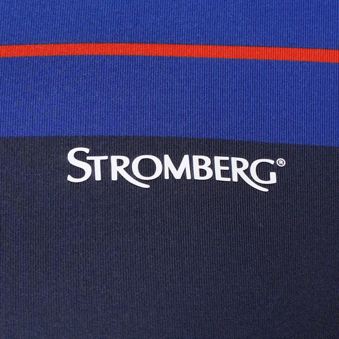 stromberg_mens_prestwick__6.webp Stromberg Men's Prestwick Golf Polo Shirt