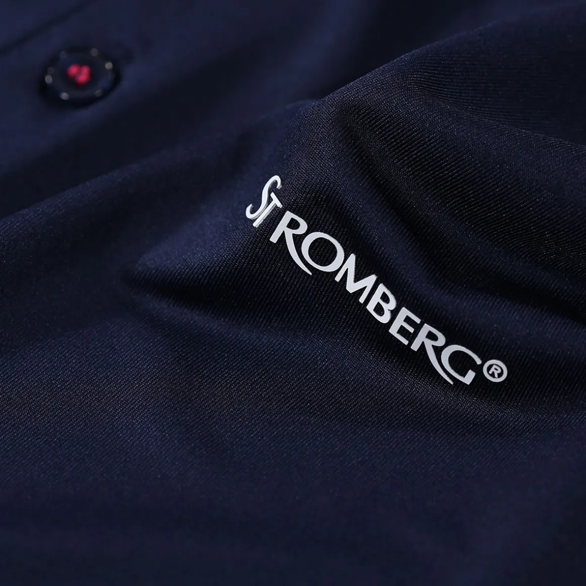 stromberg_mens_rainier_st_3.webp Stromberg Men's Rainier Stretch Golf Polo Shirt