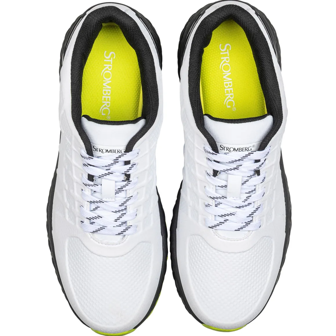 stromberg_mens_razor_wate_4.webp Stromberg Men's Razor Waterproof Spikeless Golf Shoes