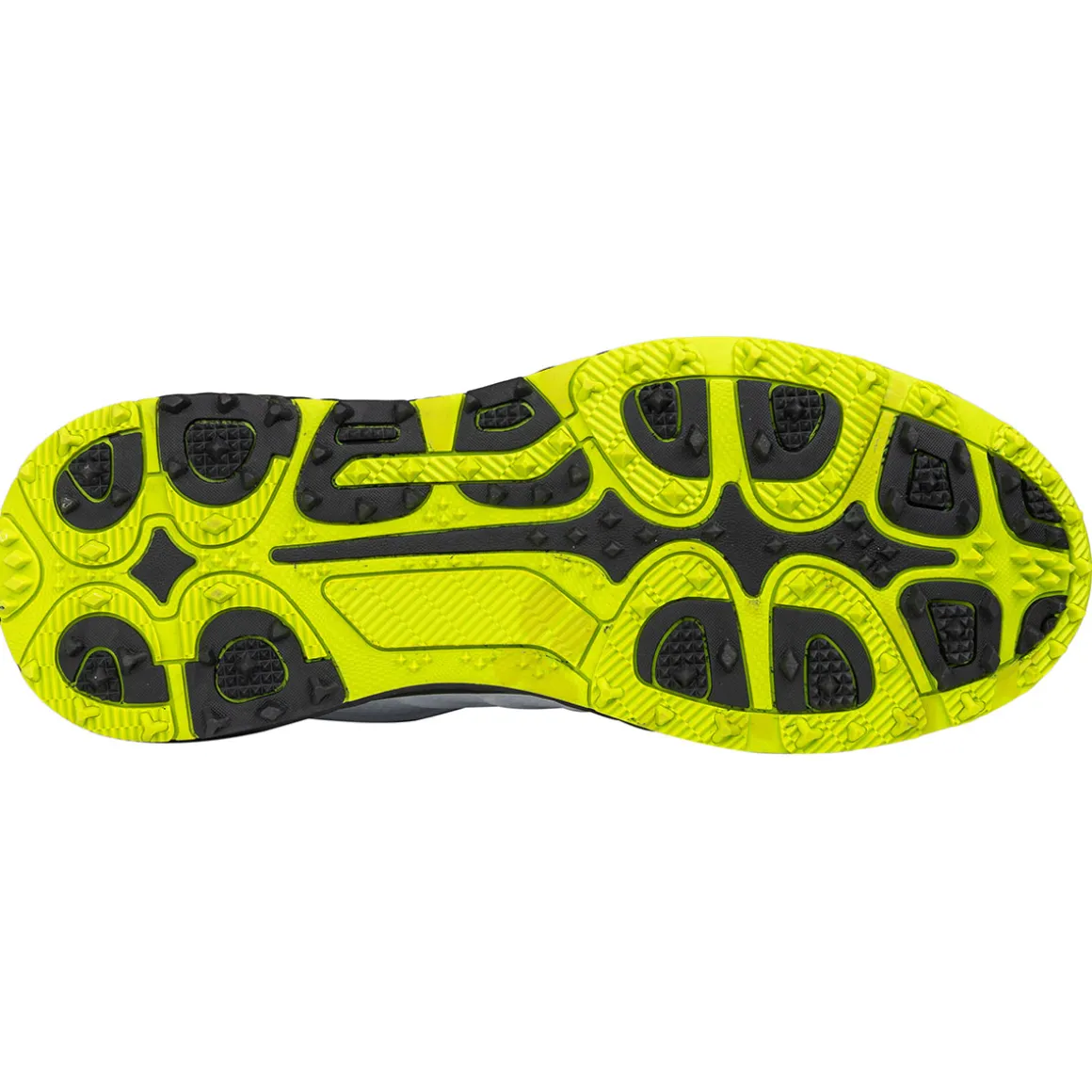 stromberg_mens_razor_wate_5.webp Stromberg Men's Razor Waterproof Spikeless Golf Shoes