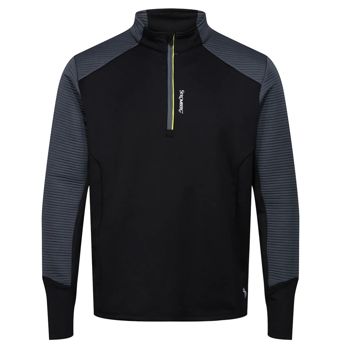 Stromberg Men's Ridge Golf Midlayer