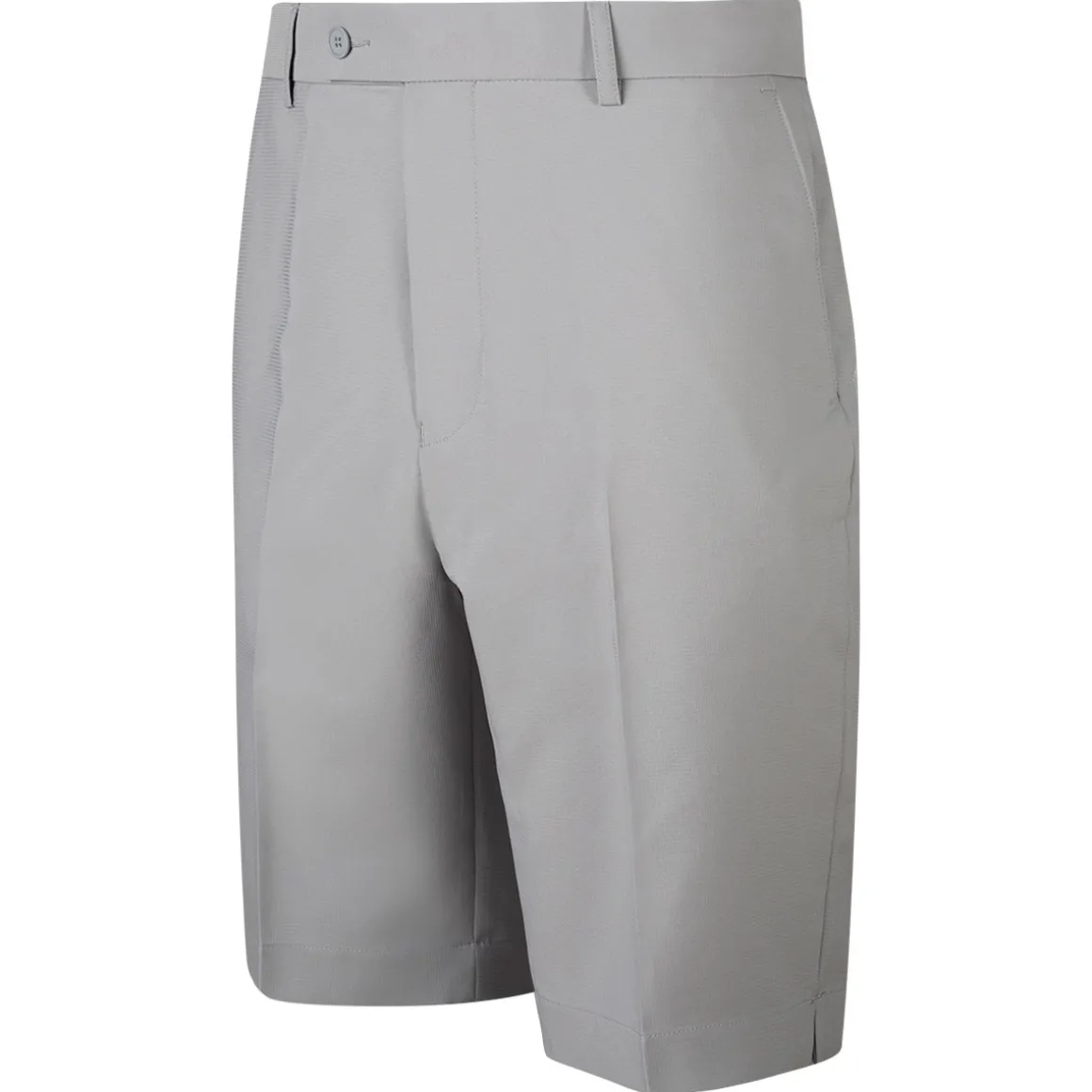 Stromberg Men's Sintra Golf Shorts