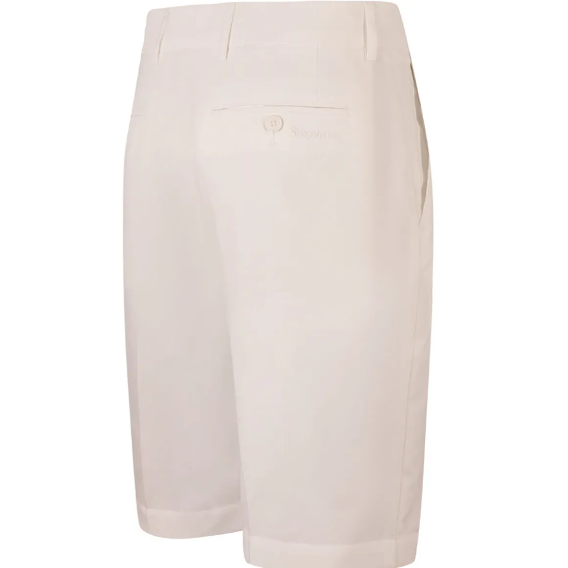 stromberg_mens_sintra_gol_11-2.webp Stromberg Men's Sintra Golf Shorts