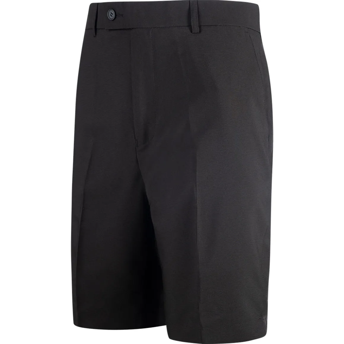stromberg_mens_sintra_gol_12-2.webp Stromberg Men's Sintra Golf Shorts