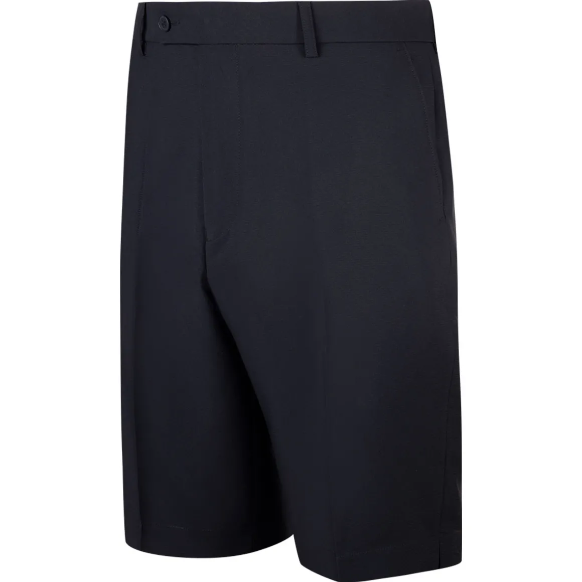 stromberg_mens_sintra_gol_12-4.webp Stromberg Men's Sintra Golf Shorts