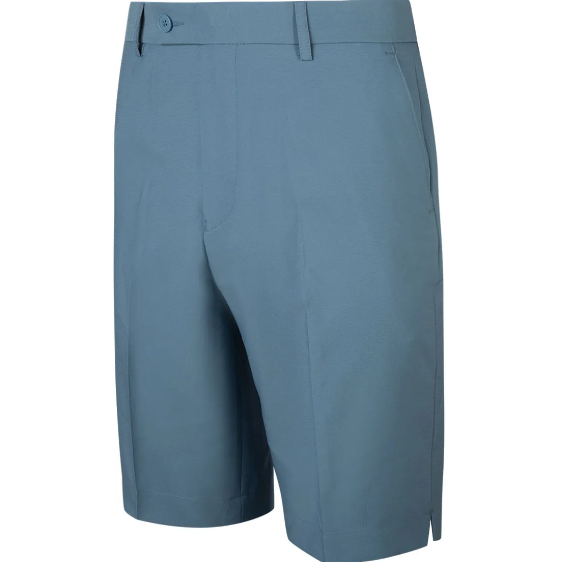 stromberg_mens_sintra_gol_12.webp Stromberg Men's Sintra Golf Shorts