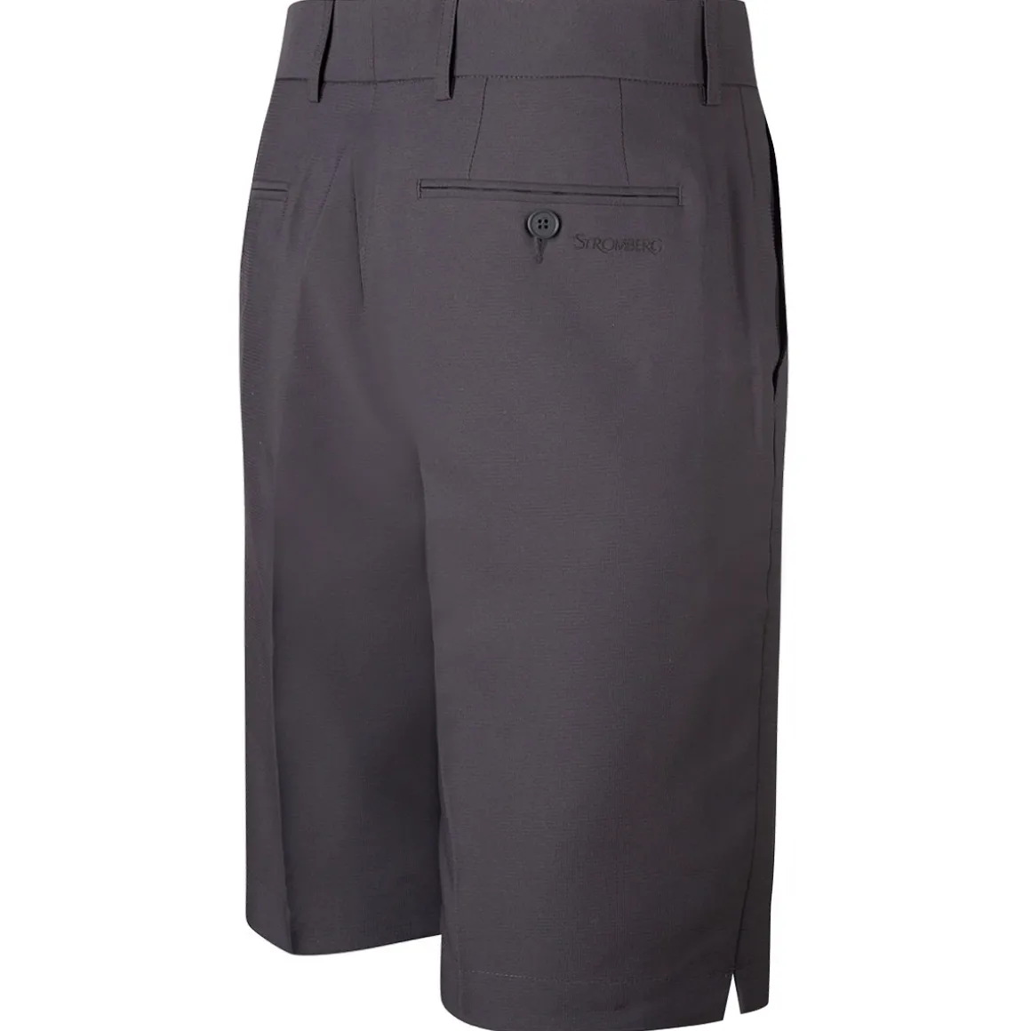 stromberg_mens_sintra_gol_13-3.webp Stromberg Men's Sintra Golf Shorts