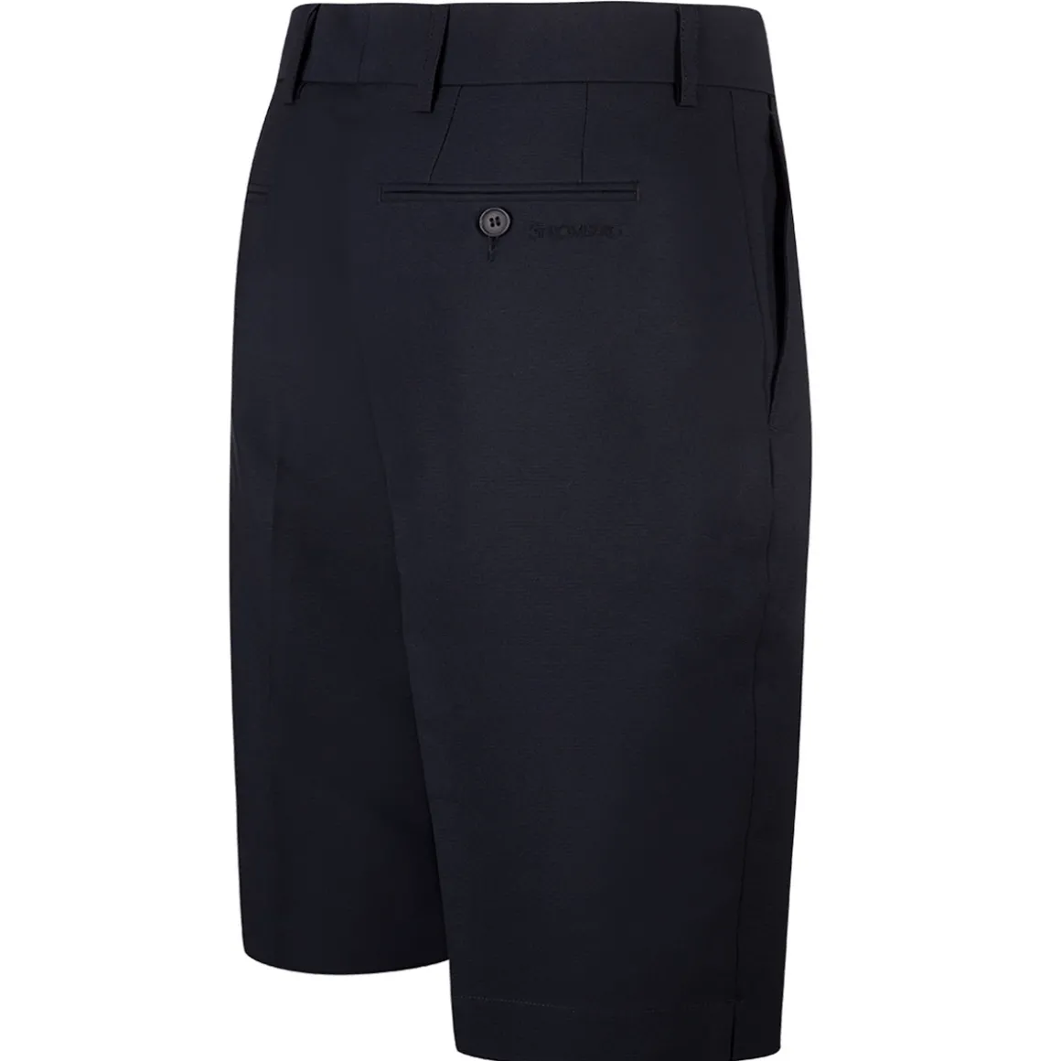 stromberg_mens_sintra_gol_13-4.webp Stromberg Men's Sintra Golf Shorts
