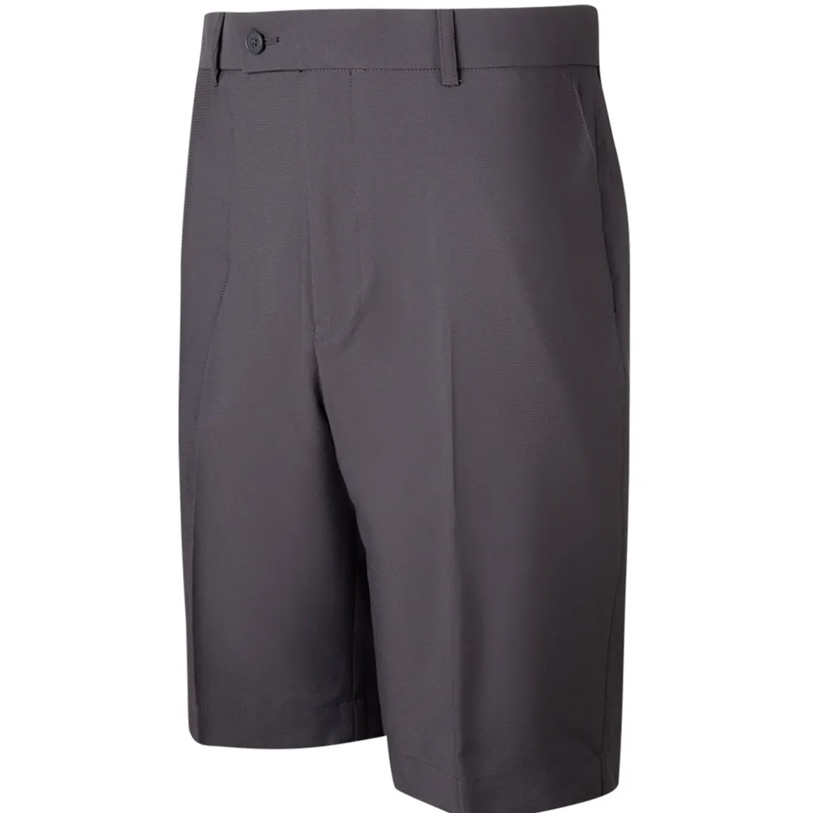 stromberg_mens_sintra_gol_2-1.webp Stromberg Men's Sintra Golf Shorts