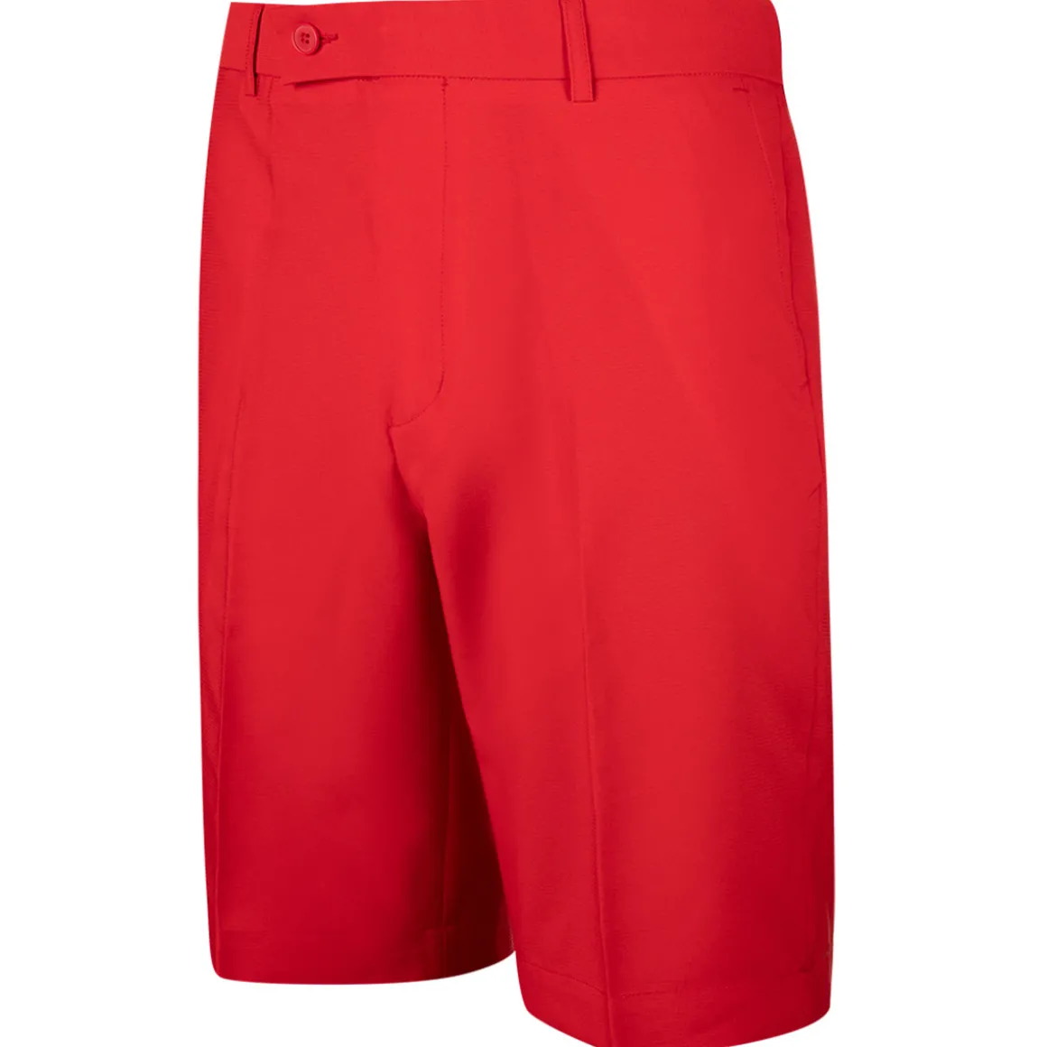 stromberg_mens_sintra_gol_2.webp Stromberg Men's Sintra Golf Shorts