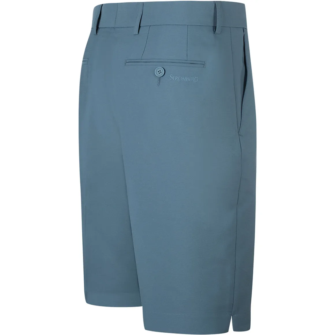 stromberg_mens_sintra_gol_3-3.webp Stromberg Men's Sintra Golf Shorts