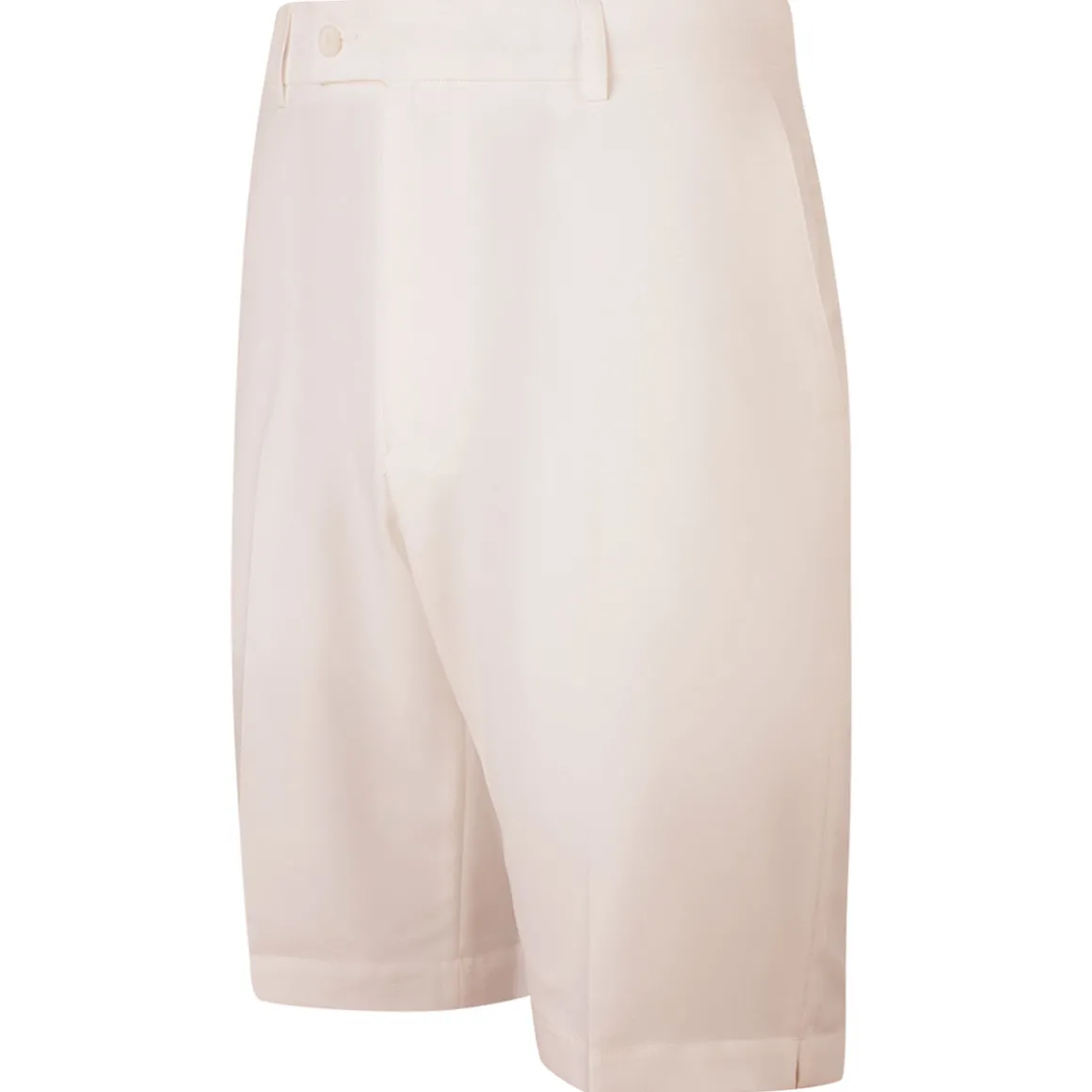 stromberg_mens_sintra_gol_4.webp Stromberg Men's Sintra Golf Shorts