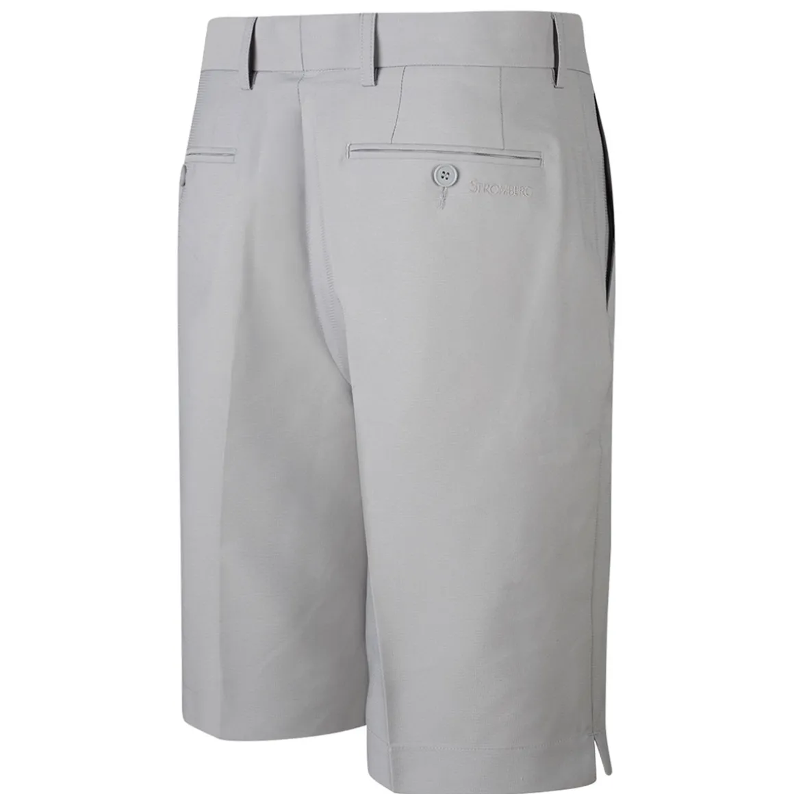 stromberg_mens_sintra_gol_7-5.webp Stromberg Men's Sintra Golf Shorts