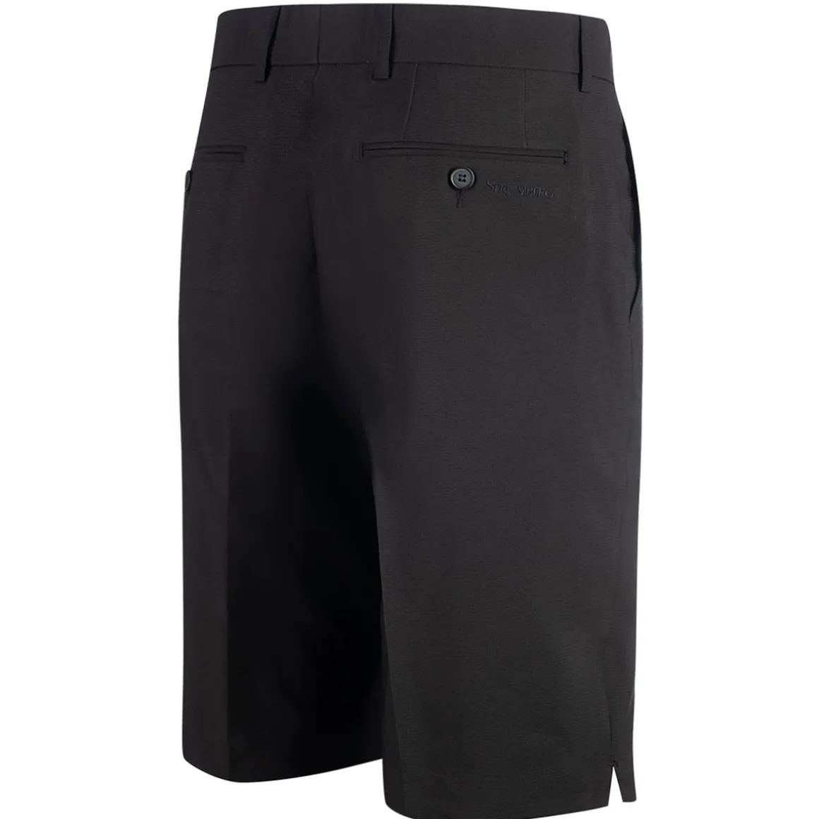 stromberg_mens_sintra_gol_7.webp Stromberg Men's Sintra Golf Shorts