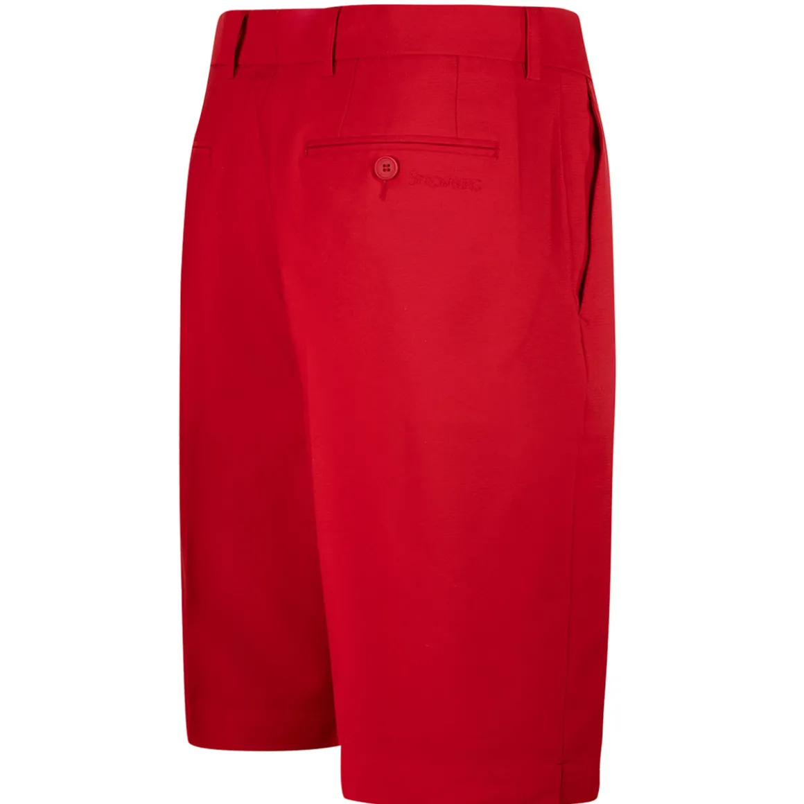 stromberg_mens_sintra_gol_9-2.webp Stromberg Men's Sintra Golf Shorts
