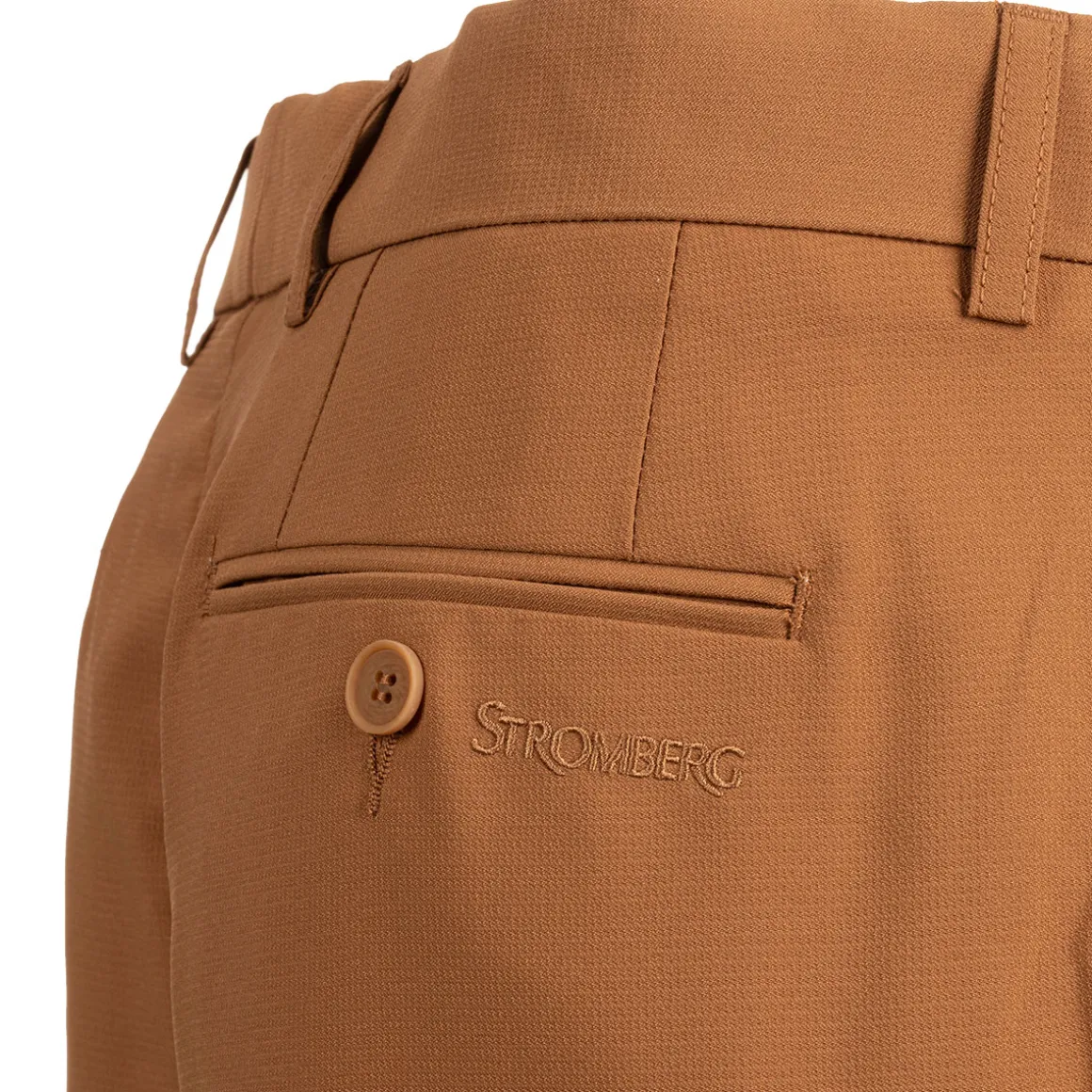 stromberg_mens_sintra_tro_11-1.webp Stromberg Men's Sintra Trousers