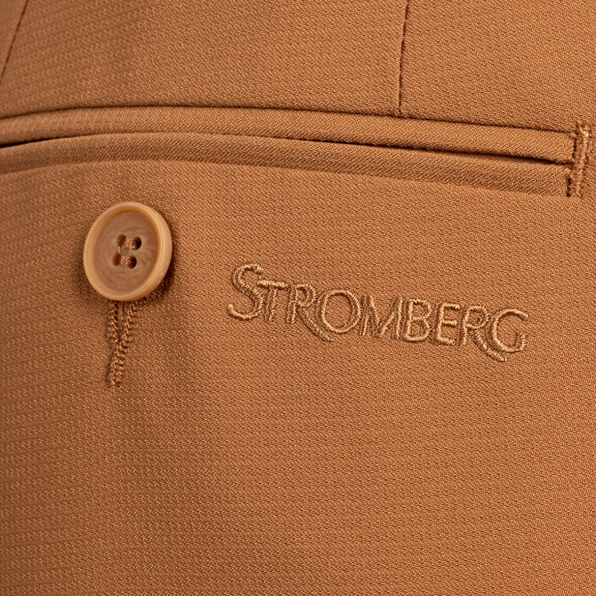 stromberg_mens_sintra_tro_12-1.webp Stromberg Men's Sintra Trousers