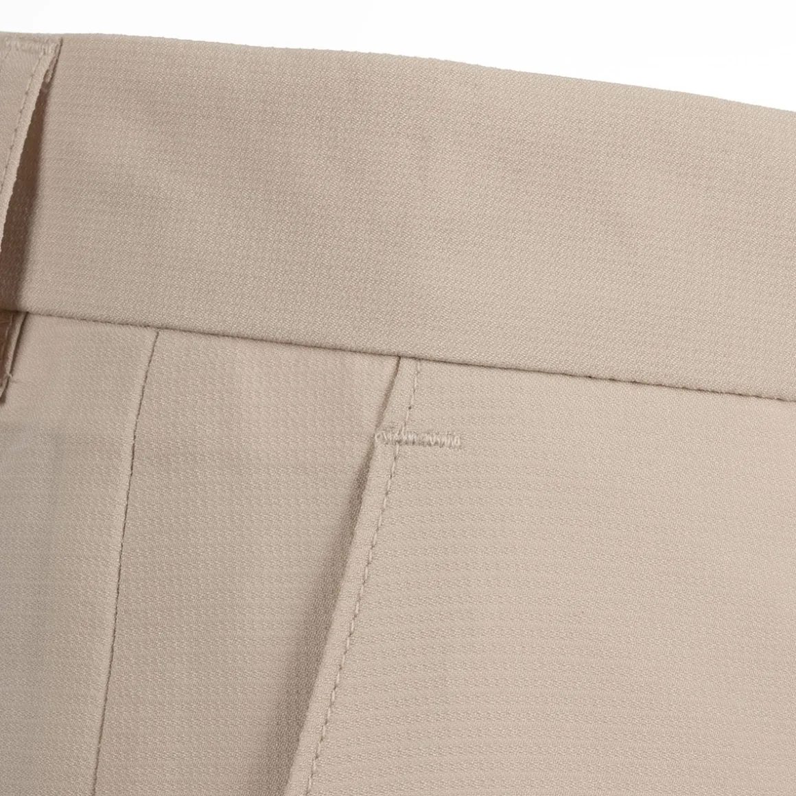 stromberg_mens_sintra_tro_3-1.webp Stromberg Men's Sintra Trousers