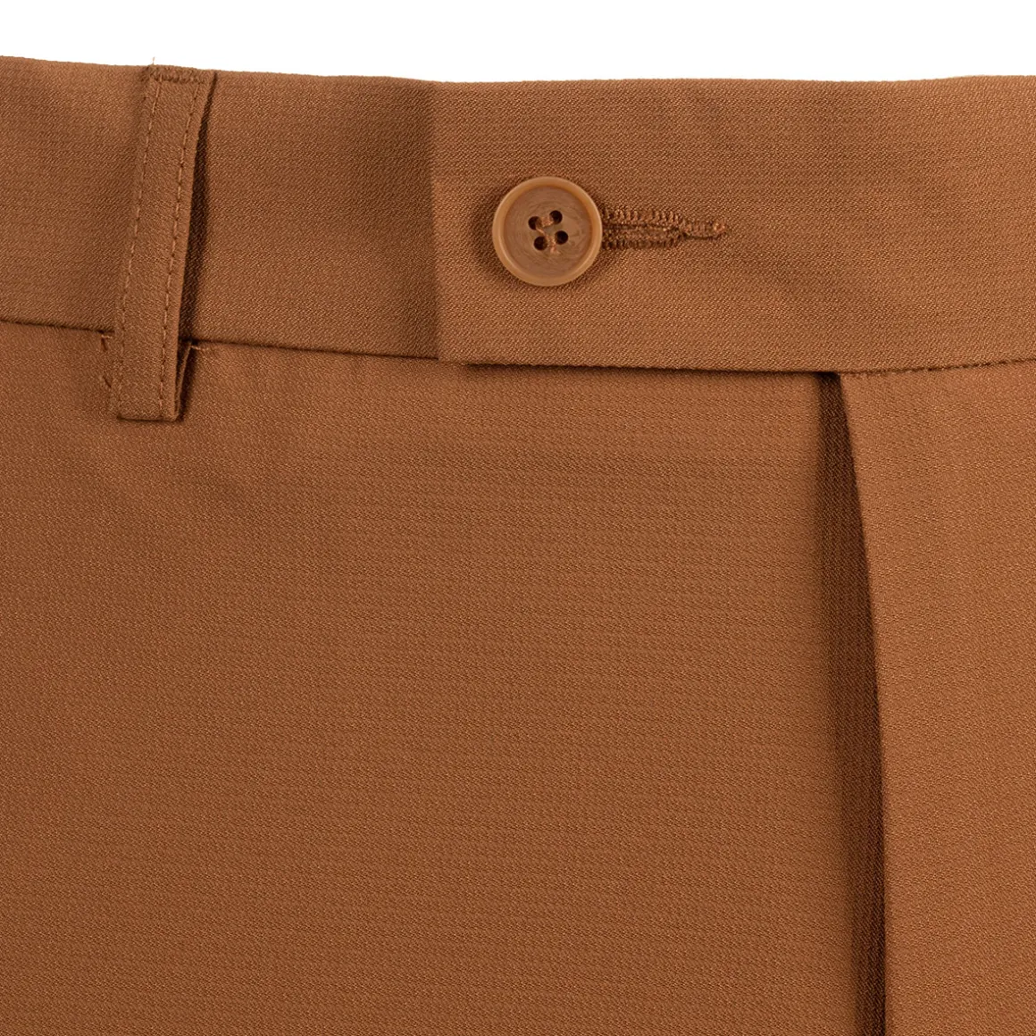 stromberg_mens_sintra_tro_3.webp Stromberg Men's Sintra Trousers
