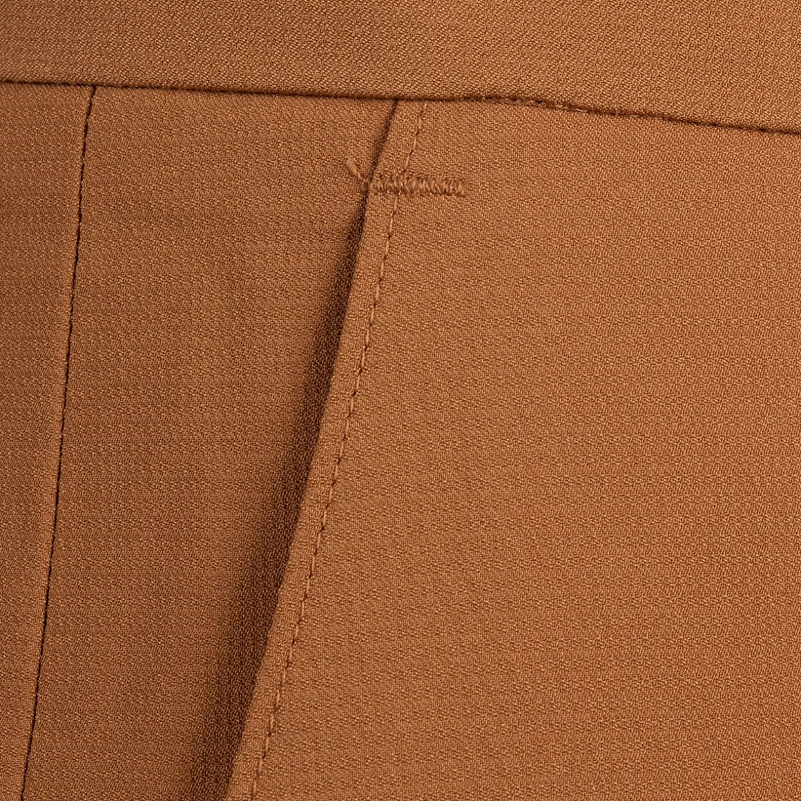 stromberg_mens_sintra_tro_4.webp Stromberg Men's Sintra Trousers