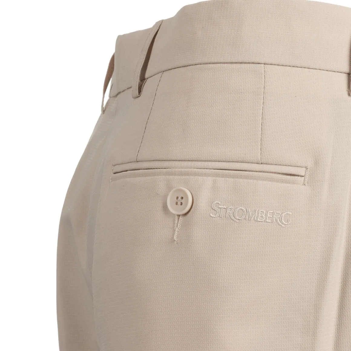 stromberg_mens_sintra_tro_5-1.webp Stromberg Men's Sintra Trousers