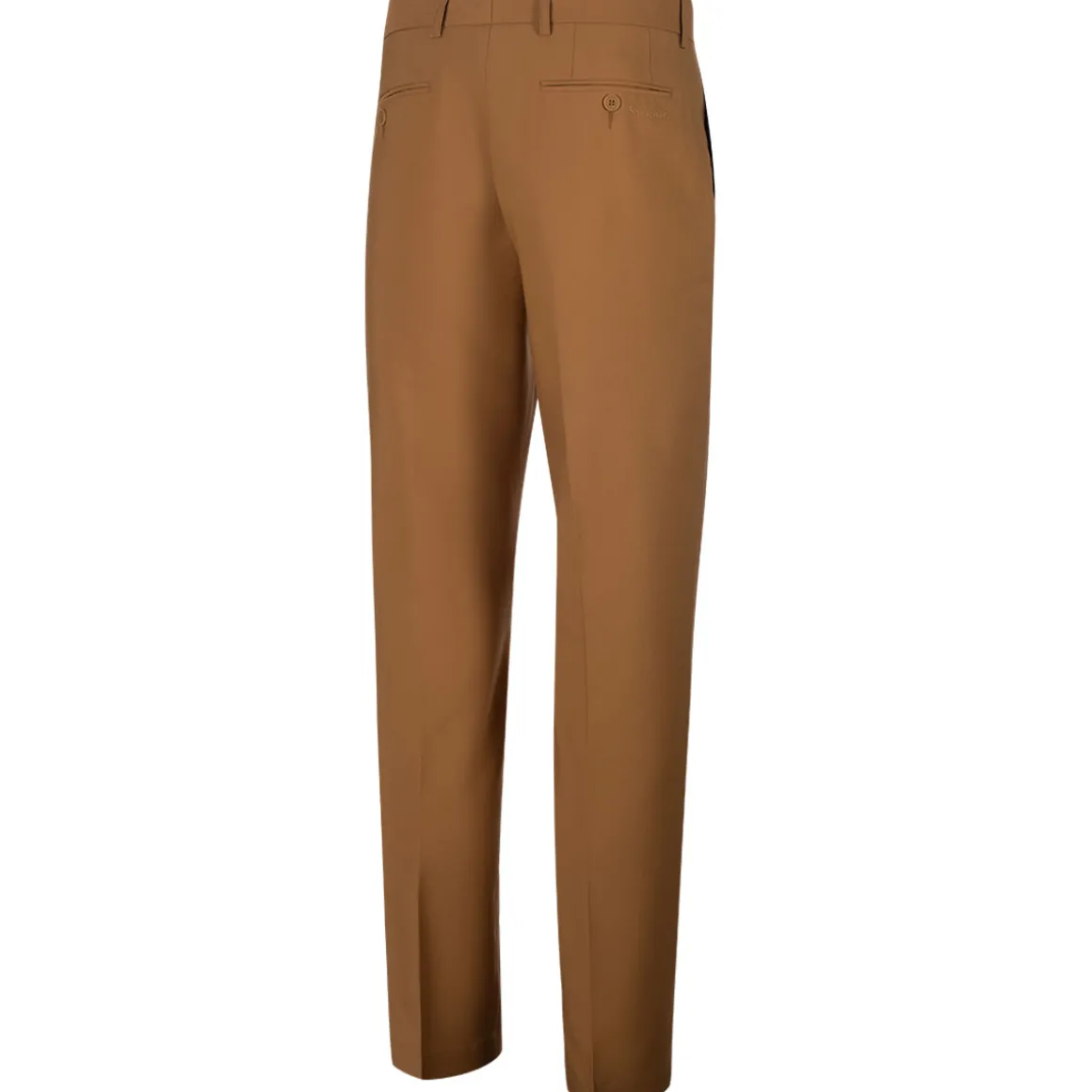 stromberg_mens_sintra_tro_7-1.webp Stromberg Men's Sintra Trousers
