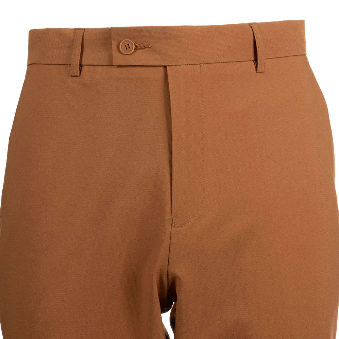 stromberg_mens_sintra_tro_8-1.webp Stromberg Men's Sintra Trousers
