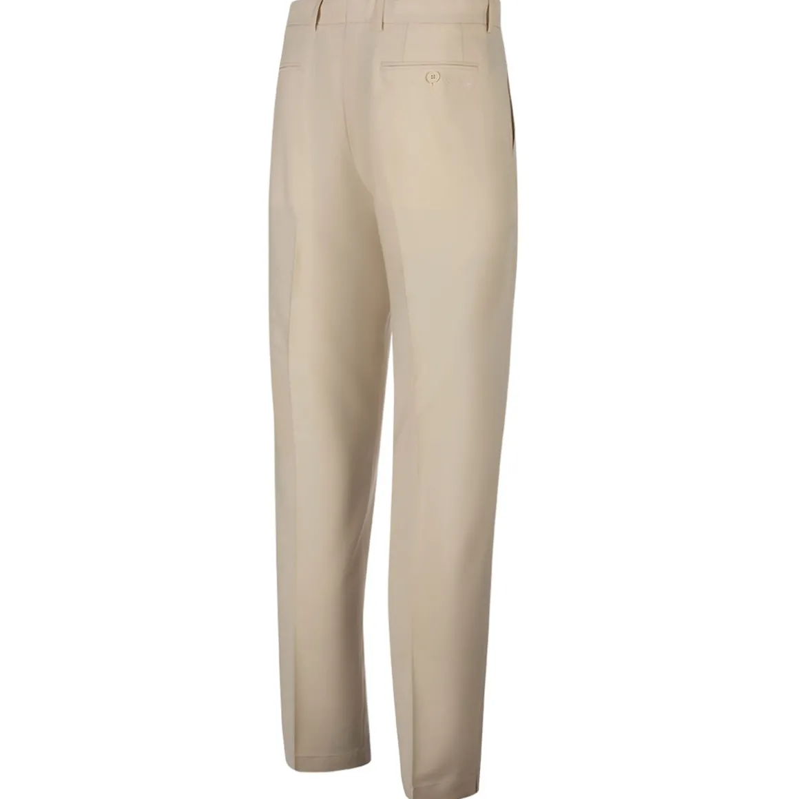 stromberg_mens_sintra_tro_8.webp Stromberg Men's Sintra Trousers