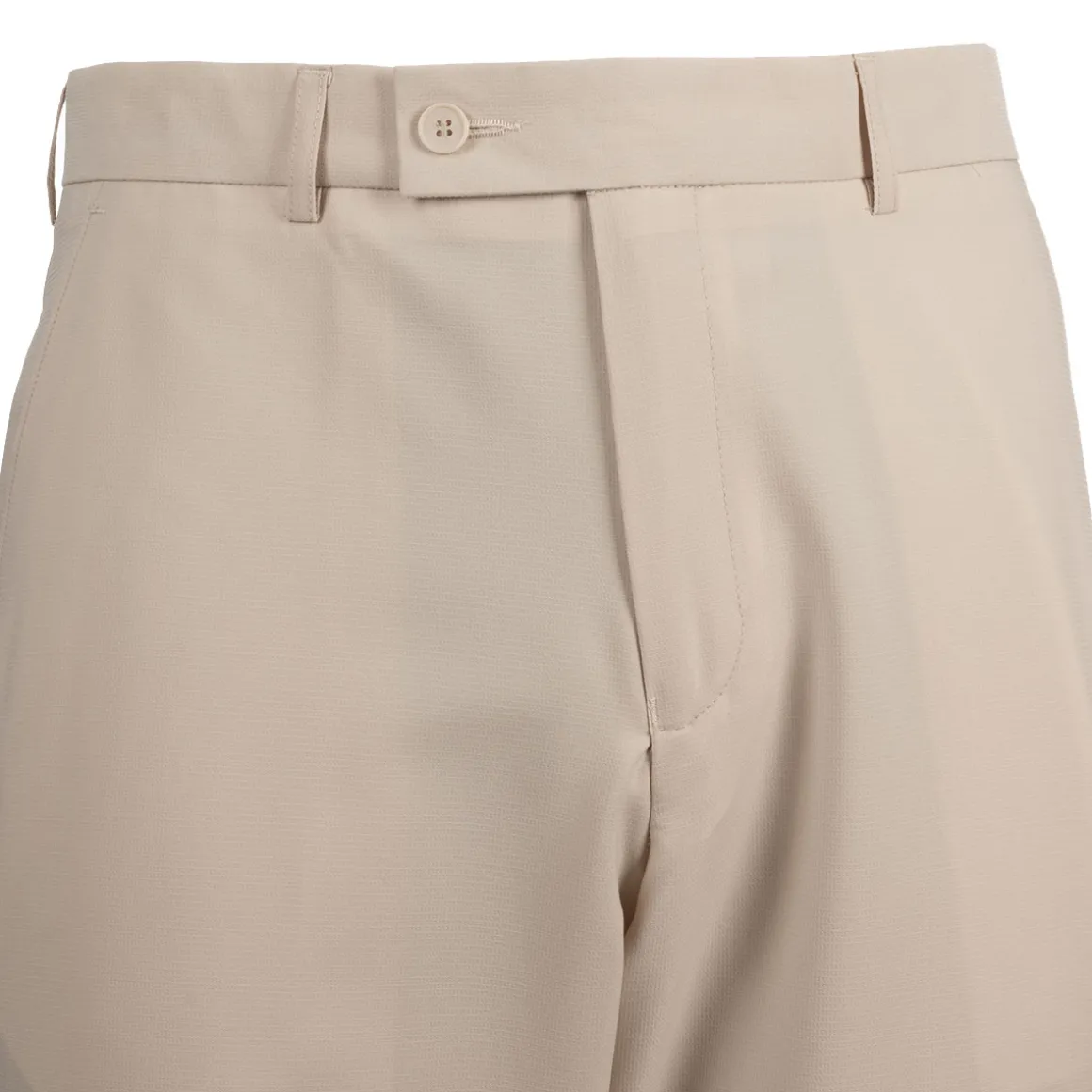 stromberg_mens_sintra_tro_9.webp Stromberg Men's Sintra Trousers