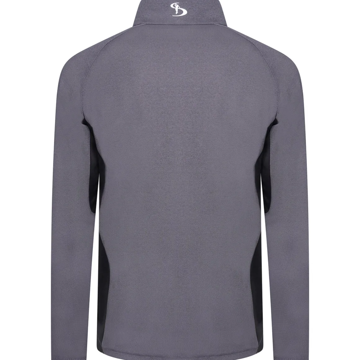 stromberg_mens_target_hal_1-1.webp Stromberg Men's Target Half Zip Golf Mid Layer