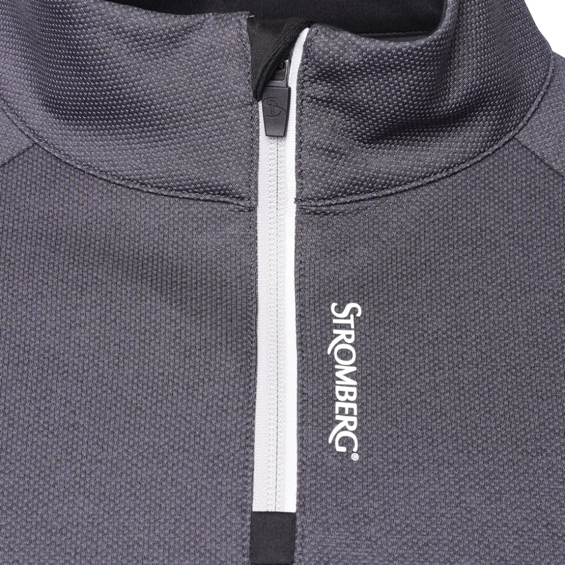 stromberg_mens_target_hal_2-1.webp Stromberg Men's Target Half Zip Golf Mid Layer