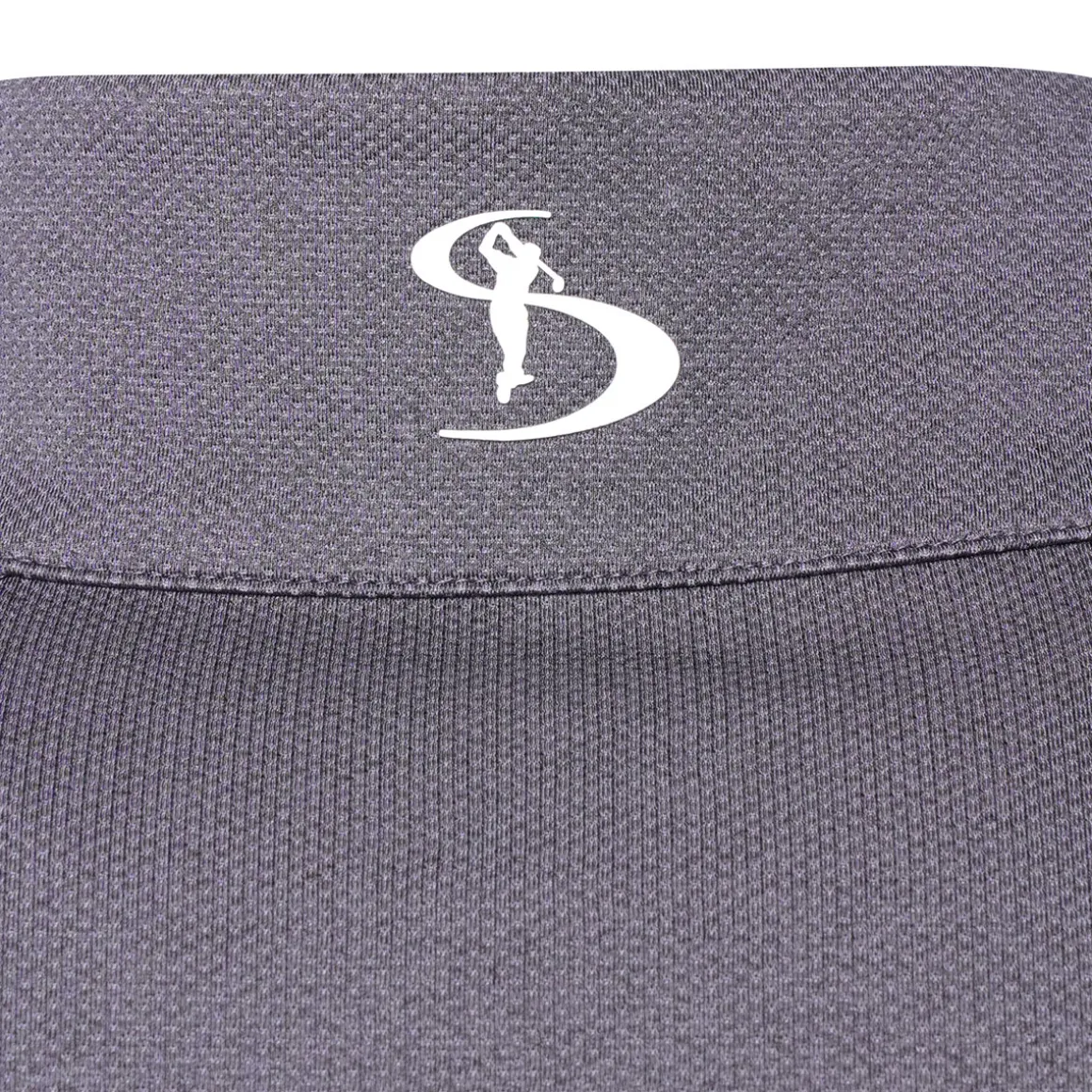 stromberg_mens_target_hal_3-1.webp Stromberg Men's Target Half Zip Golf Mid Layer