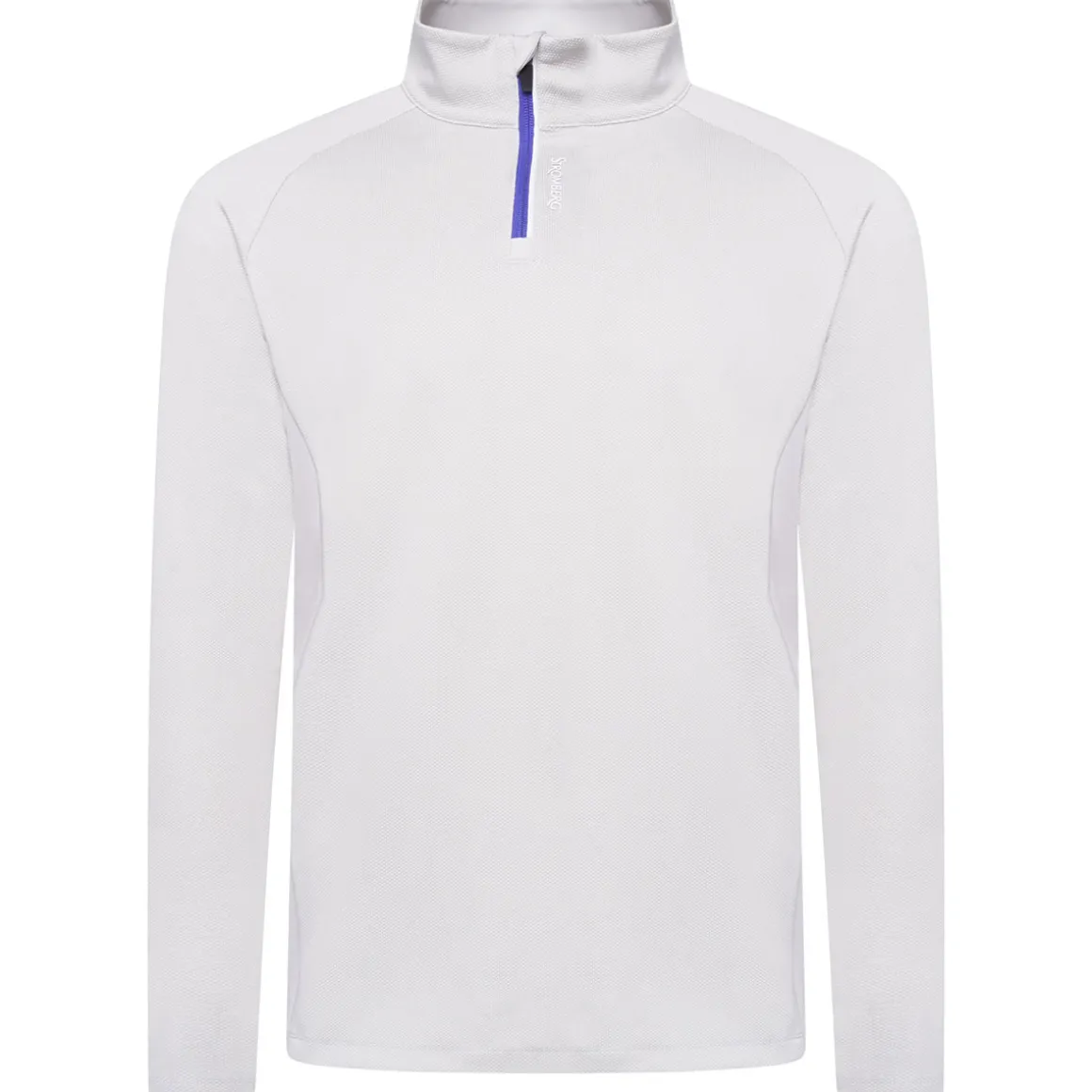 stromberg_mens_target_hal_4-1.webp Stromberg Men's Target Half Zip Golf Mid Layer