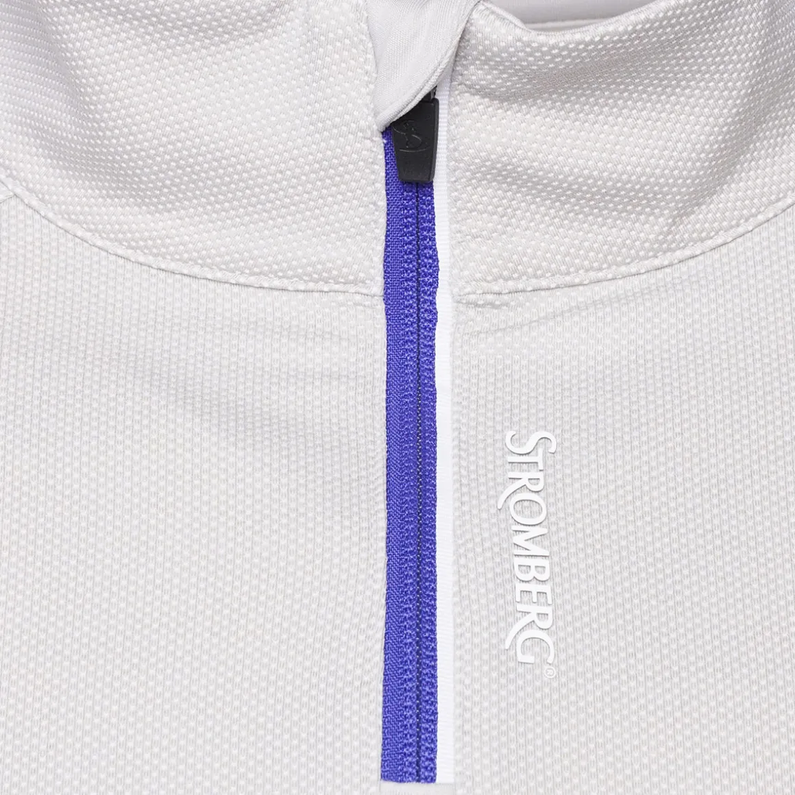 stromberg_mens_target_hal_6-1.webp Stromberg Men's Target Half Zip Golf Mid Layer