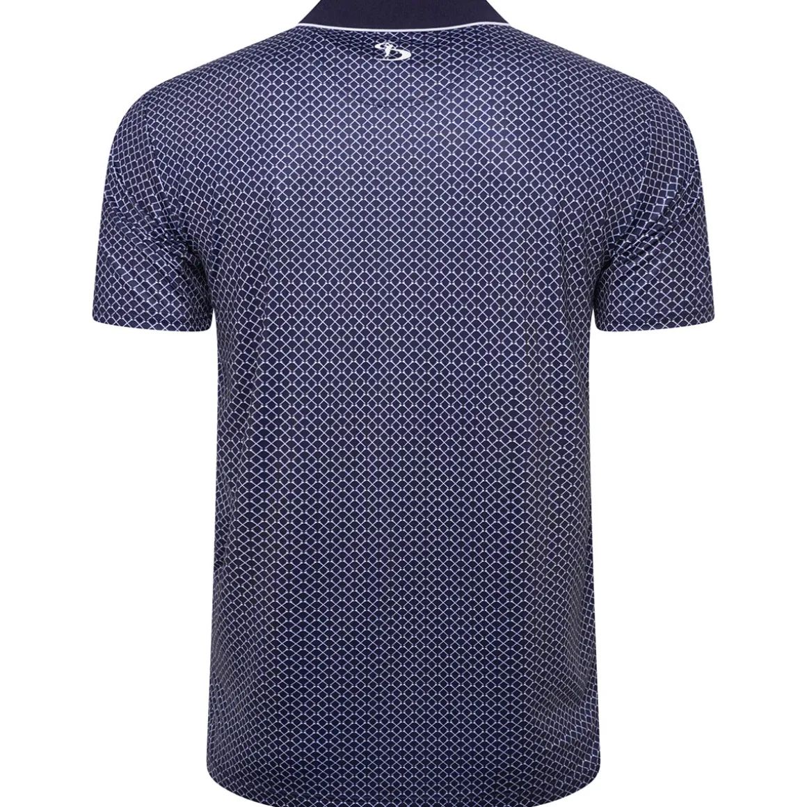 stromberg_mens_tee_printe_1-1.webp Stromberg Men's Tee Printed Golf Polo Shirt