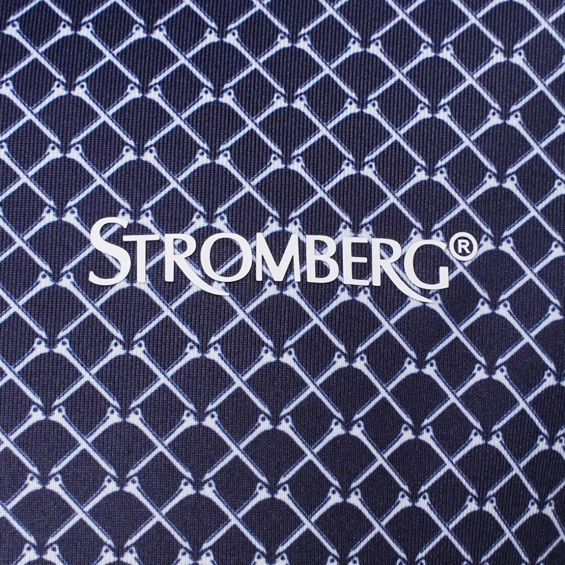 stromberg_mens_tee_printe_2-1.webp Stromberg Men's Tee Printed Golf Polo Shirt