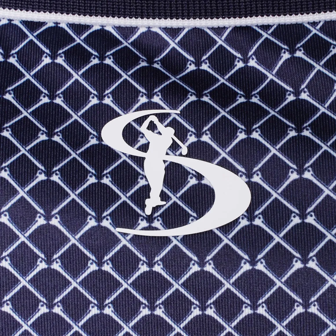 stromberg_mens_tee_printe_3-1.webp Stromberg Men's Tee Printed Golf Polo Shirt
