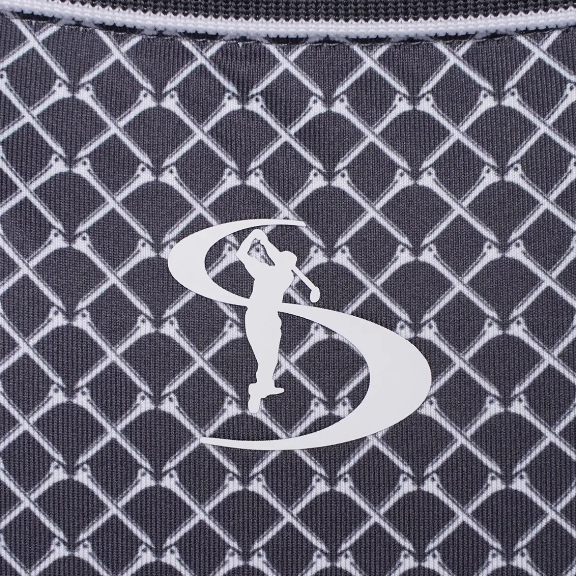 stromberg_mens_tee_printe_7-1.webp Stromberg Men's Tee Printed Golf Polo Shirt