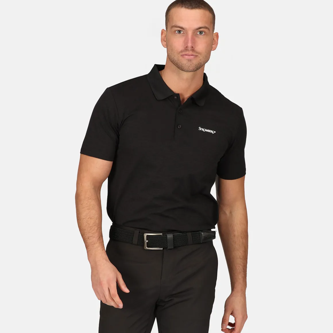 stromberg_mens_tempo_marl_12-1.webp Stromberg Men's Tempo Marl Golf Polo Shirt