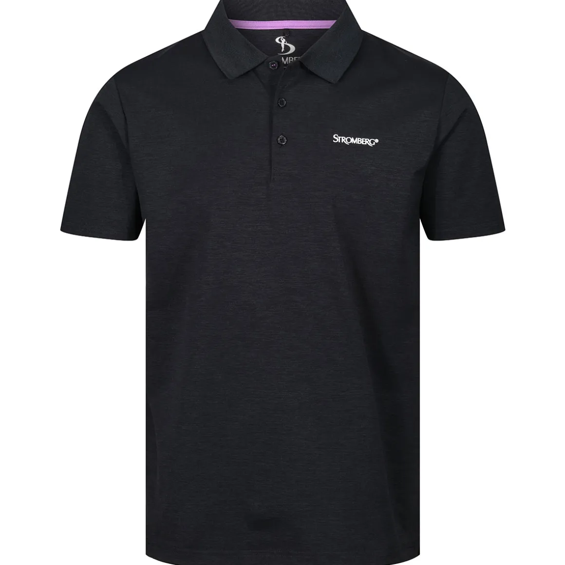 stromberg_mens_tempo_marl_12-2.webp Stromberg Men's Tempo Marl Golf Polo Shirt