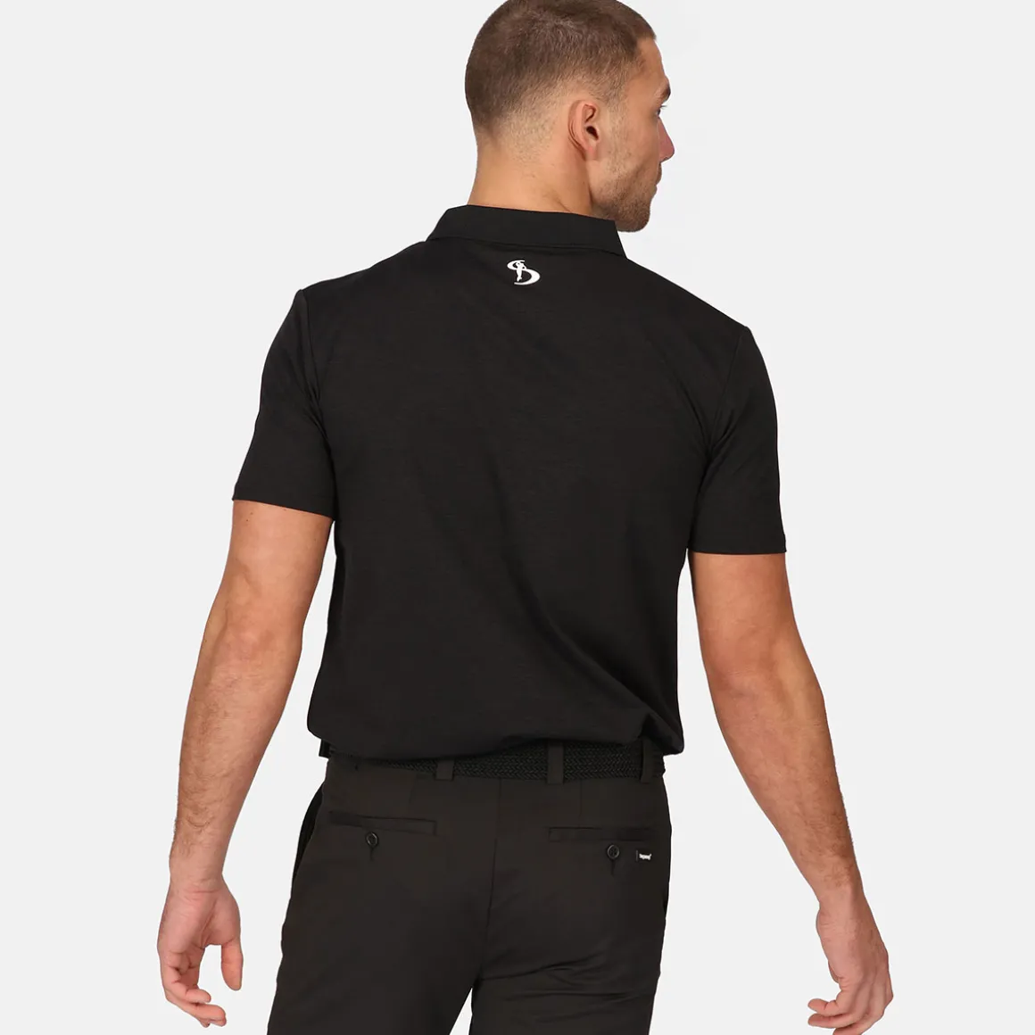 stromberg_mens_tempo_marl_13-1.webp Stromberg Men's Tempo Marl Golf Polo Shirt