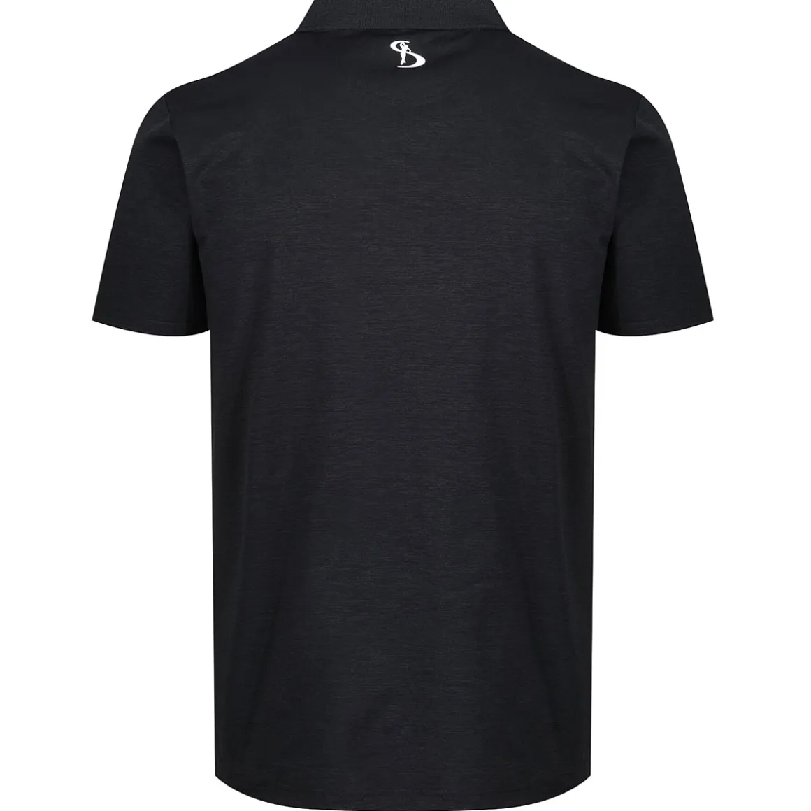 stromberg_mens_tempo_marl_13-2.webp Stromberg Men's Tempo Marl Golf Polo Shirt