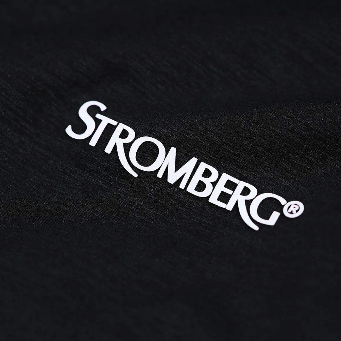 stromberg_mens_tempo_marl_18-1.webp Stromberg Men's Tempo Marl Golf Polo Shirt